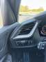 BMW 118 M sport 118i GARANTIE TOT 2032 - thumbnail 14