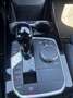 BMW 118 M sport 118i GARANTIE TOT 2032 - thumbnail 13