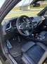 BMW 118 M sport 118i GARANTIE TOT 2032 - thumbnail 8