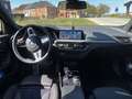 BMW 118 M sport 118i GARANTIE TOT 2032 - thumbnail 7