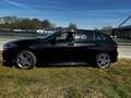 BMW 118 M sport 118i GARANTIE TOT 2032 - thumbnail 5