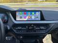 BMW 118 M sport 118i GARANTIE TOT 2032 - thumbnail 11