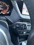 BMW 118 M sport 118i GARANTIE TOT 2032 - thumbnail 15