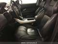 Land Rover Range Rover Evoque 2.0 TD4 150 CV 5p. HSE Yeşil - thumbnail 19