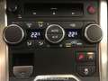 Land Rover Range Rover Evoque 2.0 TD4 150 CV 5p. HSE Groen - thumbnail 14