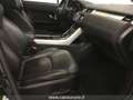 Land Rover Range Rover Evoque 2.0 TD4 150 CV 5p. HSE Grün - thumbnail 20