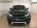 Land Rover Range Rover Evoque 2.0 TD4 150 CV 5p. HSE Zielony - thumbnail 3