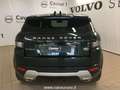 Land Rover Range Rover Evoque 2.0 TD4 150 CV 5p. HSE Зелений - thumbnail 24