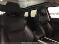Land Rover Range Rover Evoque 2.0 TD4 150 CV 5p. HSE Verde - thumbnail 17