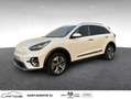 Kia e-Niro Electrique 204 ch Design Blanc - thumbnail 1