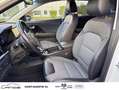 Kia e-Niro Electrique 204 ch Design Biały - thumbnail 5