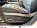 Kia e-Niro Electrique 204 ch Design Biały - thumbnail 19