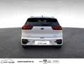 Kia e-Niro Electrique 204 ch Design Biały - thumbnail 8