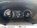 Kia e-Niro Electrique 204 ch Design Biały - thumbnail 20