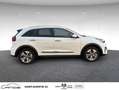 Kia e-Niro Electrique 204 ch Design Biały - thumbnail 4