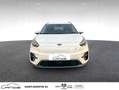 Kia e-Niro Electrique 204 ch Design Biały - thumbnail 9