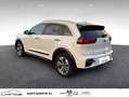 Kia e-Niro Electrique 204 ch Design Biały - thumbnail 11