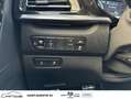 Kia e-Niro Electrique 204 ch Design Blanc - thumbnail 18