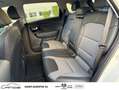 Kia e-Niro Electrique 204 ch Design Biały - thumbnail 6