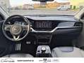 Kia e-Niro Electrique 204 ch Design Biały - thumbnail 3