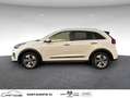 Kia e-Niro Electrique 204 ch Design Biały - thumbnail 7
