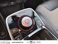 Kia e-Niro Electrique 204 ch Design Blanc - thumbnail 16