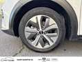 Kia e-Niro Electrique 204 ch Design Biały - thumbnail 12