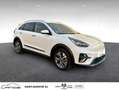 Kia e-Niro Electrique 204 ch Design Biały - thumbnail 10