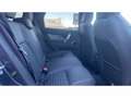 Land Rover Discovery Sport 2.0D TD4 MHEV Urban Edition AWD Auto 204 Grigio - thumbnail 8