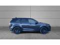 Land Rover Discovery Sport 2.0D TD4 MHEV Urban Edition AWD Auto 204 Gris - thumbnail 3