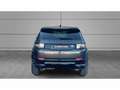 Land Rover Discovery Sport 2.0D TD4 MHEV Urban Edition AWD Auto 204 Grigio - thumbnail 5