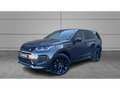 Land Rover Discovery Sport 2.0D TD4 MHEV Urban Edition AWD Auto 204 Grigio - thumbnail 1