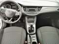 Opel Astra 1.0T S/S Expression Blanco - thumbnail 15
