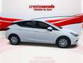 Opel Astra 1.0T S/S Expression Blanco - thumbnail 3