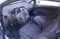Opel Corsa D Active *67Tkm/Klima/Navi* Silber - thumbnail 5