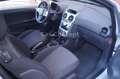 Opel Corsa D Active *67Tkm/Klima/Navi* Silber - thumbnail 8