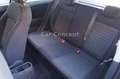 Opel Corsa D Active *67Tkm/Klima/Navi* Silber - thumbnail 6