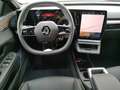 Renault Megane E-tech Iconic EV60 220hp 60kWh optimum charge Schwarz - thumbnail 9
