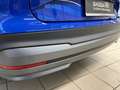 Skoda Enyaq 50 Loft Teilleder Standheizung Bleu - thumbnail 20