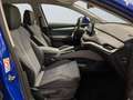 Skoda Enyaq 50 Loft Teilleder Standheizung Bleu - thumbnail 10