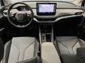 Skoda Enyaq 50 Loft Teilleder Standheizung Blau - thumbnail 8