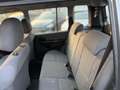 Mitsubishi Pajero PININ 4X4 Grau - thumbnail 6