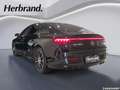 Mercedes-Benz EQS AMG *Night Digital Light Pano Burmester Schwarz - thumbnail 4