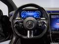 Mercedes-Benz EQS AMG *Night Digital Light Pano Burmester Schwarz - thumbnail 9