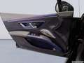 Mercedes-Benz EQS AMG *Night Digital Light Pano Burmester Schwarz - thumbnail 16