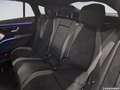 Mercedes-Benz EQS AMG *Night Digital Light Pano Burmester Schwarz - thumbnail 11