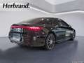 Mercedes-Benz EQS AMG *Night Digital Light Pano Burmester Schwarz - thumbnail 3
