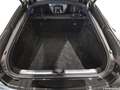 Mercedes-Benz EQS AMG *Night Digital Light Pano Burmester Schwarz - thumbnail 6