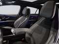 Mercedes-Benz EQS AMG *Night Digital Light Pano Burmester Schwarz - thumbnail 10