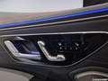 Mercedes-Benz EQS AMG *Night Digital Light Pano Burmester Schwarz - thumbnail 14